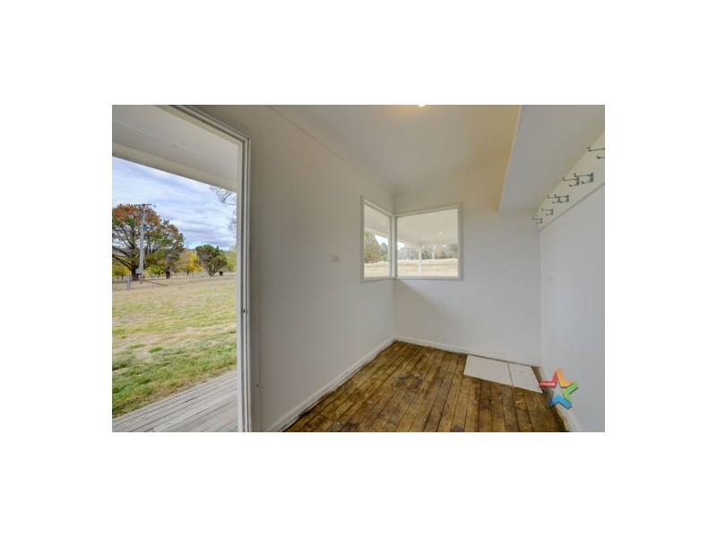 1 BENDEMEER- Bendemeer Station- Homestead; Room for Horses, Tamworth NSW 2340