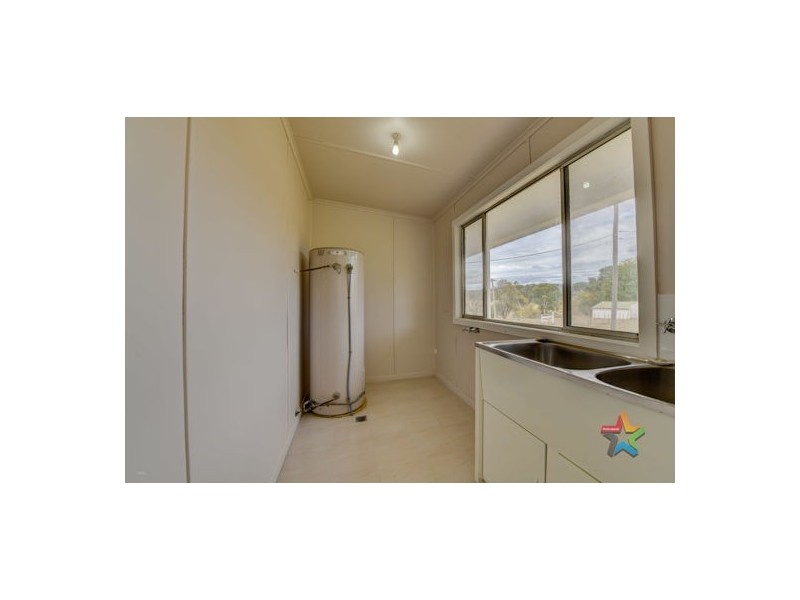 1 BENDEMEER- Bendemeer Station- Homestead; Room for Horses, Tamworth NSW 2340