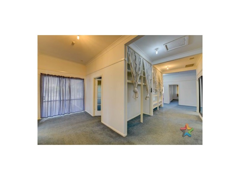 1 BENDEMEER- Bendemeer Station- Homestead; Room for Horses, Tamworth NSW 2340