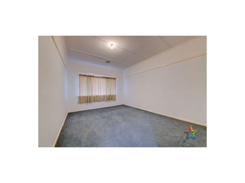 1 BENDEMEER- Bendemeer Station- Homestead; Room for Horses, Tamworth NSW 2340