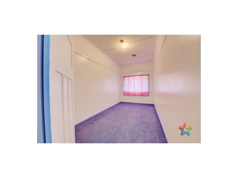 1 BENDEMEER- Bendemeer Station- Homestead; Room for Horses, Tamworth NSW 2340