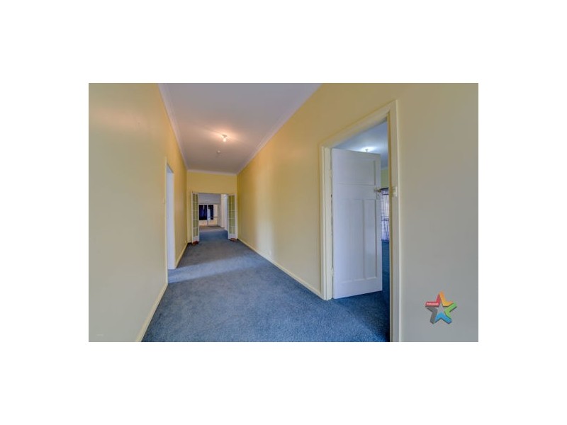 1 BENDEMEER- Bendemeer Station- Homestead; Room for Horses, Tamworth NSW 2340