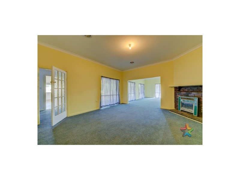 1 BENDEMEER- Bendemeer Station- Homestead; Room for Horses, Tamworth NSW 2340