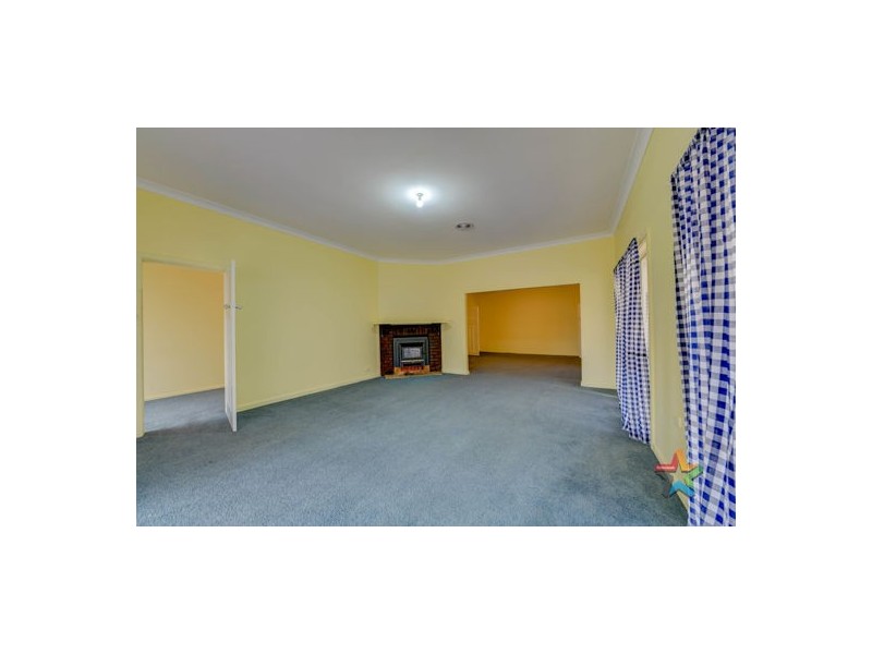 1 BENDEMEER- Bendemeer Station- Homestead; Room for Horses, Tamworth NSW 2340