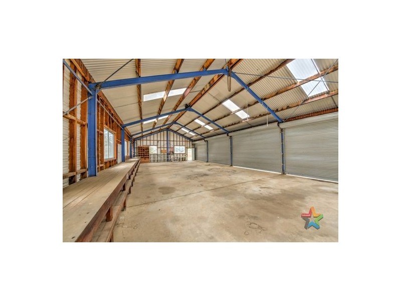 1 BENDEMEER- Bendemeer Station- Homestead; Room for Horses, Tamworth NSW 2340