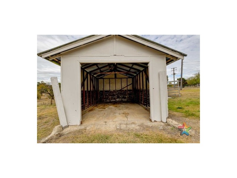 1 BENDEMEER- Bendemeer Station- Homestead; Room for Horses, Tamworth NSW 2340