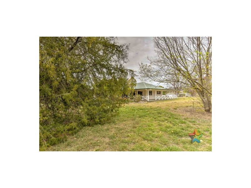 1 BENDEMEER- Bendemeer Station- Homestead; Room for Horses, Tamworth NSW 2340