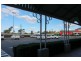 2/383-391 Goonoo Goonoo Road, Tamworth NSW 2340