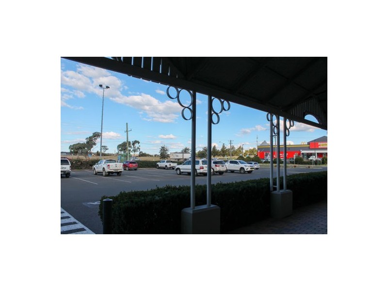 2/383-391 Goonoo Goonoo Road, Tamworth NSW 2340