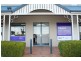 2/383-391 Goonoo Goonoo Road, Tamworth NSW 2340