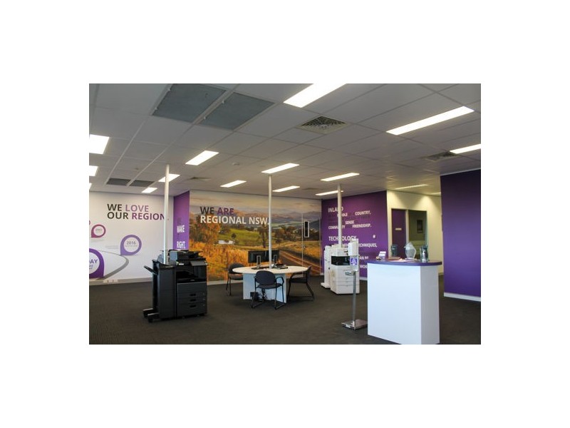 2/383-391 Goonoo Goonoo Road, Tamworth NSW 2340