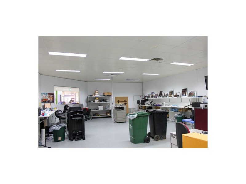 2/383-391 Goonoo Goonoo Road, Tamworth NSW 2340