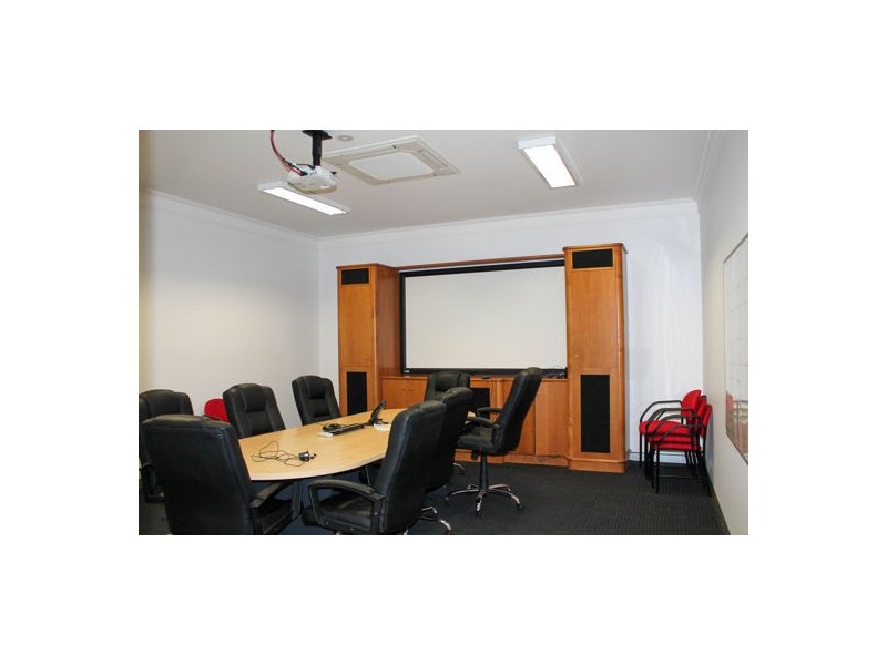 2/383-391 Goonoo Goonoo Road, Tamworth NSW 2340
