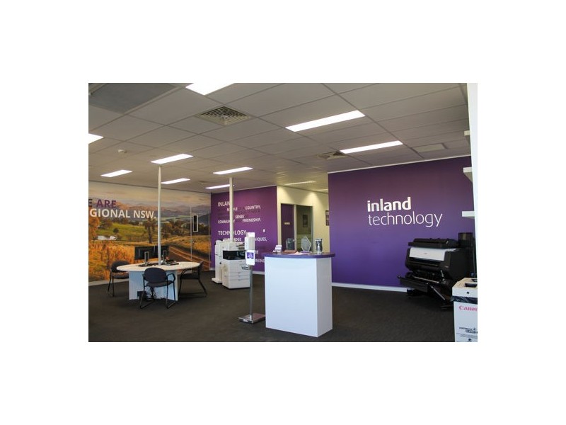 2/383-391 Goonoo Goonoo Road, Tamworth NSW 2340