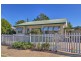 40a Hill Street, Tamworth NSW 2340