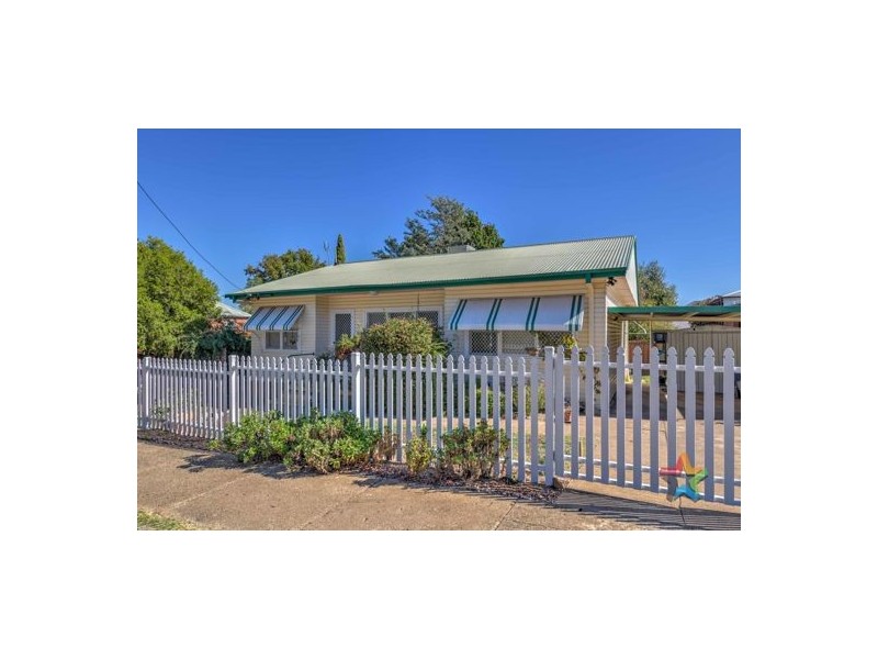 40a Hill Street, Tamworth NSW 2340