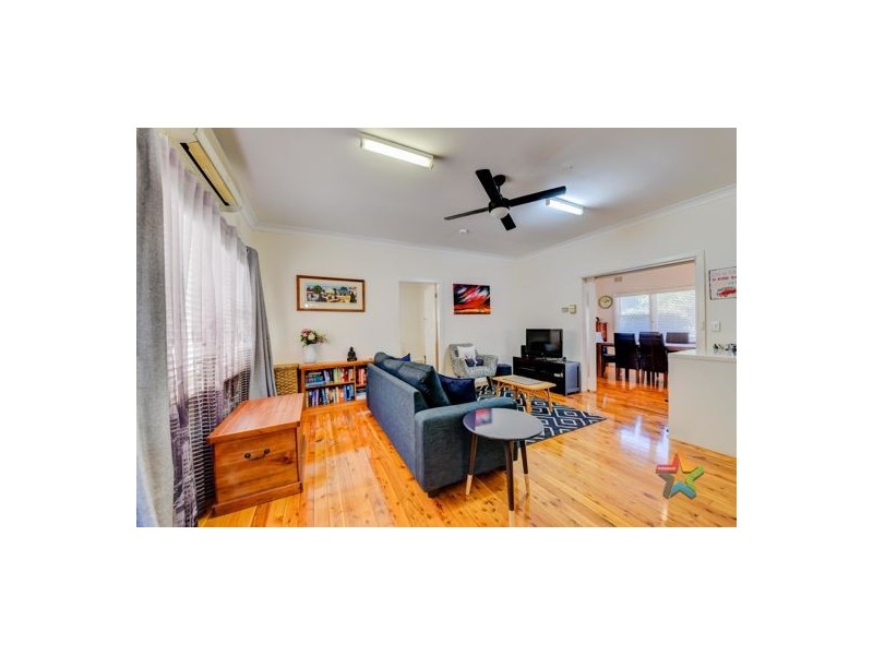 40a Hill Street, Tamworth NSW 2340
