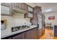 40a Hill Street, Tamworth NSW 2340