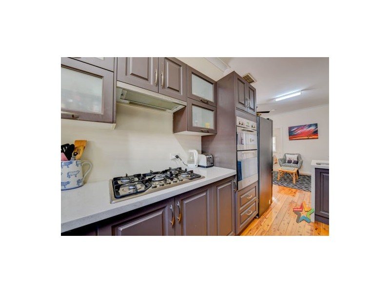 40a Hill Street, Tamworth NSW 2340
