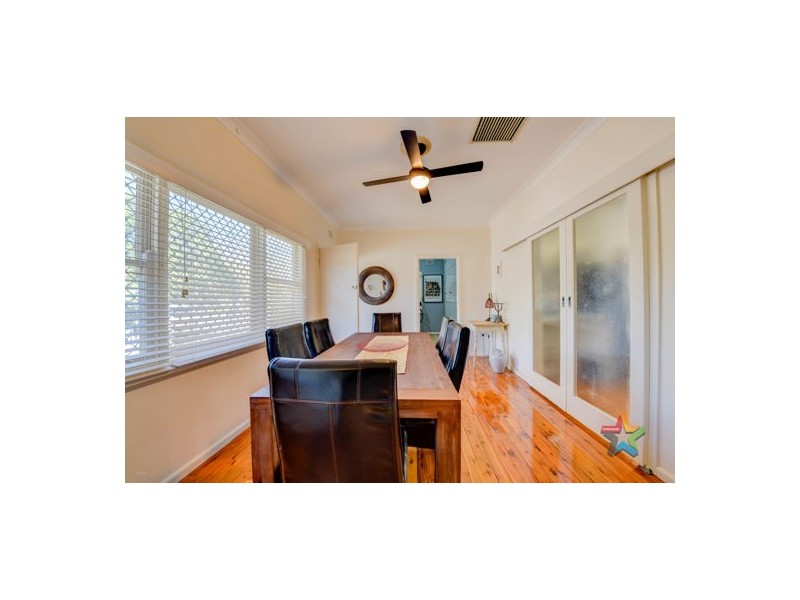 40a Hill Street, Tamworth NSW 2340