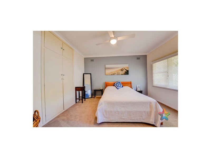 40a Hill Street, Tamworth NSW 2340