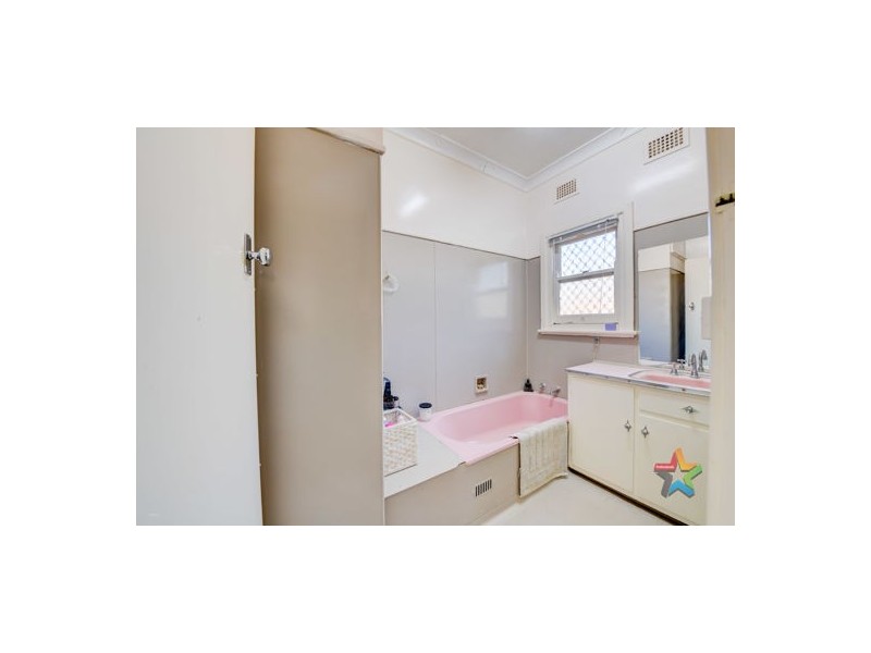 40a Hill Street, Tamworth NSW 2340