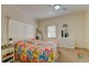 40a Hill Street, Tamworth NSW 2340