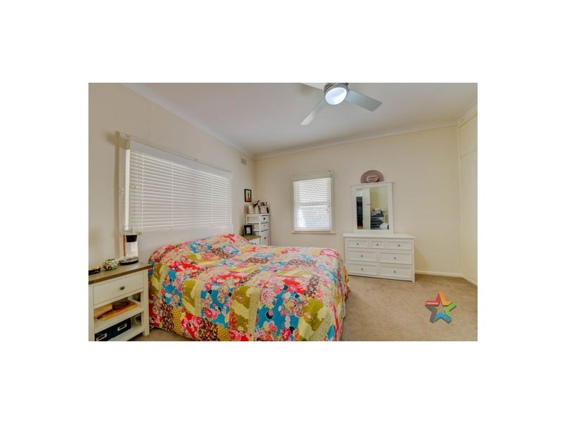 40a Hill Street, Tamworth NSW 2340