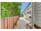 40a Hill Street, Tamworth NSW 2340