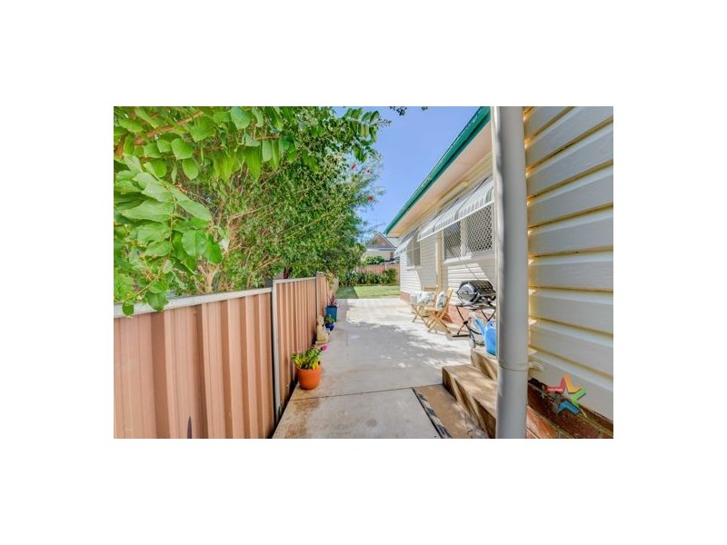 40a Hill Street, Tamworth NSW 2340