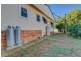 40a Hill Street, Tamworth NSW 2340