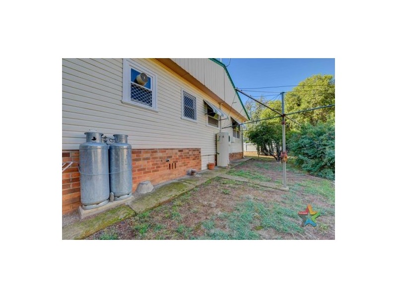 40a Hill Street, Tamworth NSW 2340