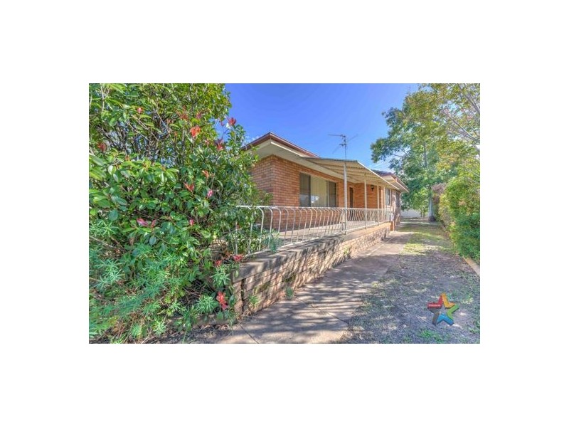 15 Bilkurra Street, Tamworth NSW 2340