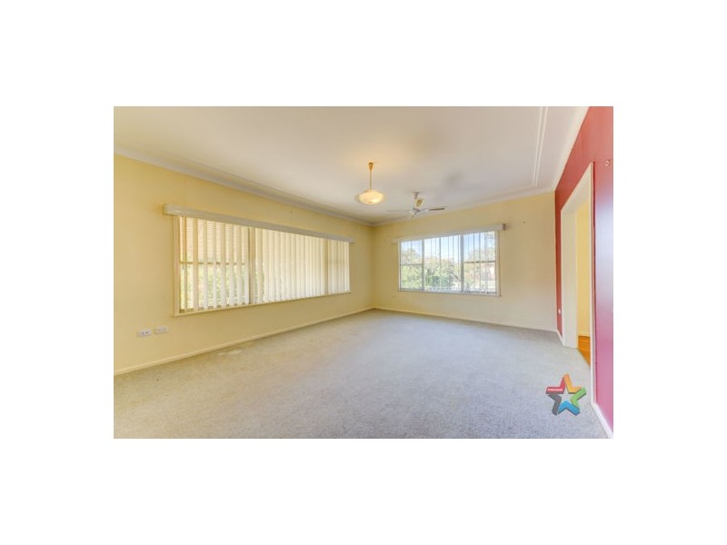 15 Bilkurra Street, Tamworth NSW 2340