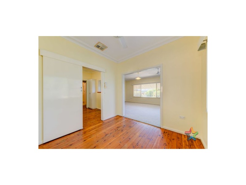 15 Bilkurra Street, Tamworth NSW 2340