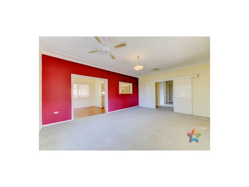 15 Bilkurra Street, Tamworth NSW 2340