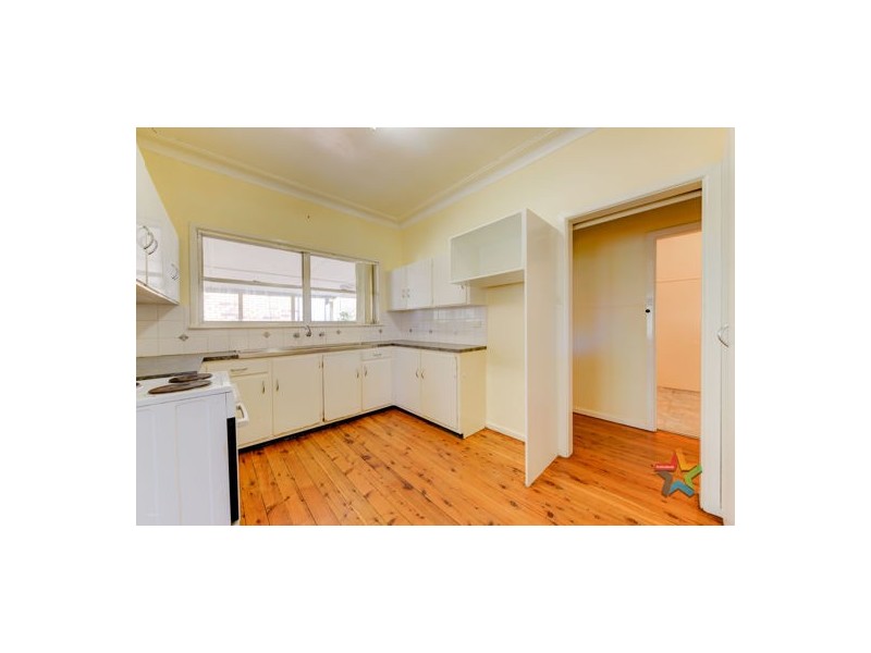 15 Bilkurra Street, Tamworth NSW 2340