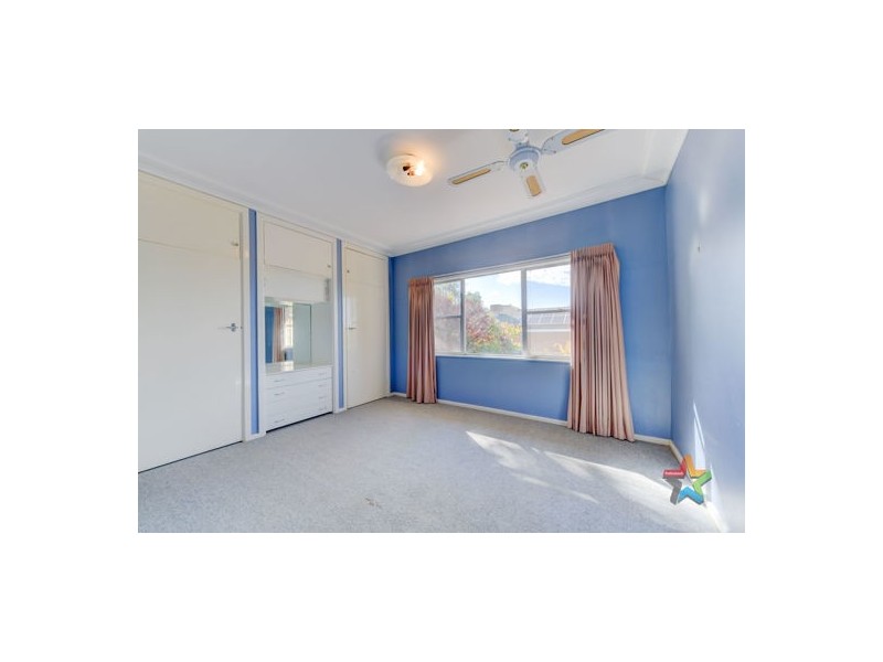 15 Bilkurra Street, Tamworth NSW 2340