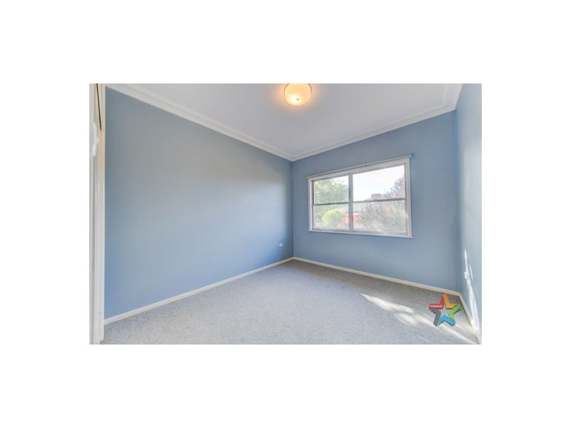 15 Bilkurra Street, Tamworth NSW 2340