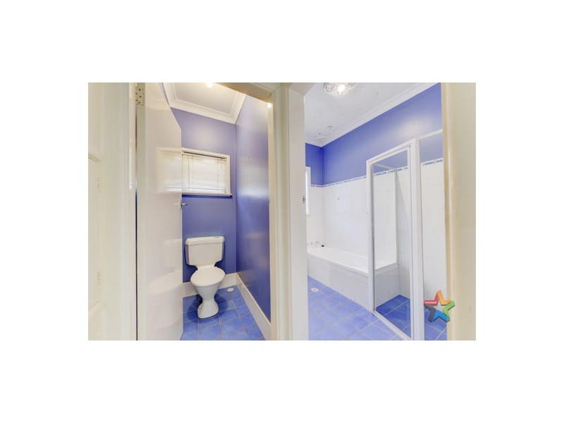 15 Bilkurra Street, Tamworth NSW 2340