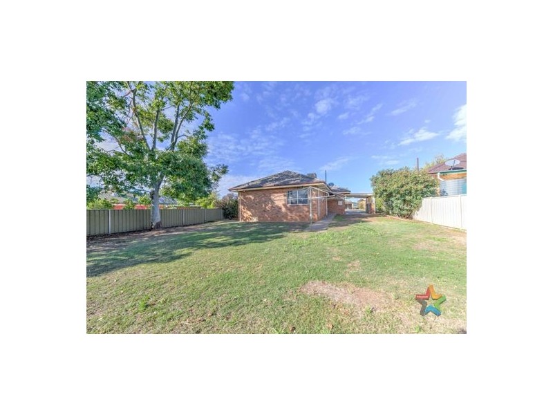 15 Bilkurra Street, Tamworth NSW 2340