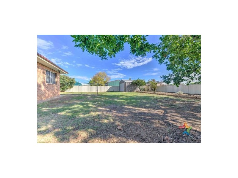 15 Bilkurra Street, Tamworth NSW 2340