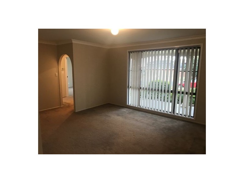 27 Bandalong Street, Tamworth NSW 2340