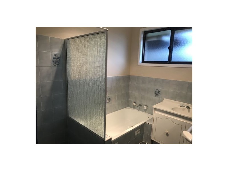 27 Bandalong Street, Tamworth NSW 2340