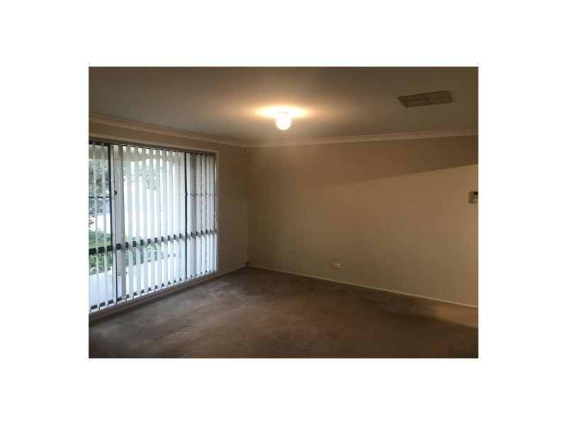 27 Bandalong Street, Tamworth NSW 2340