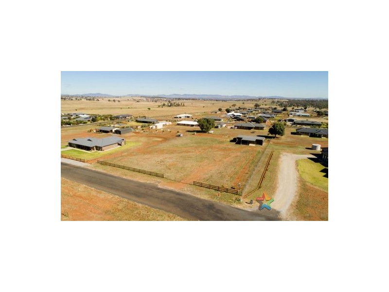 5 Benandarah Court, Tamworth NSW 2340