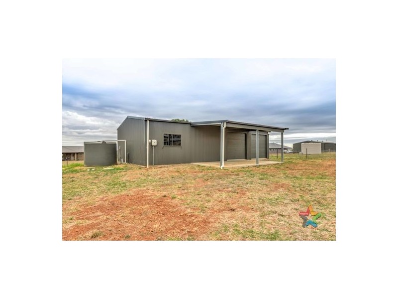 5 Benandarah Court, Tamworth NSW 2340
