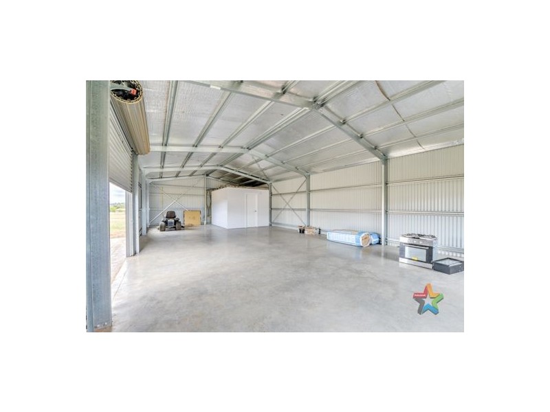 5 Benandarah Court, Tamworth NSW 2340