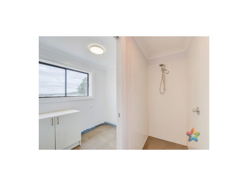 5 Benandarah Court, Tamworth NSW 2340