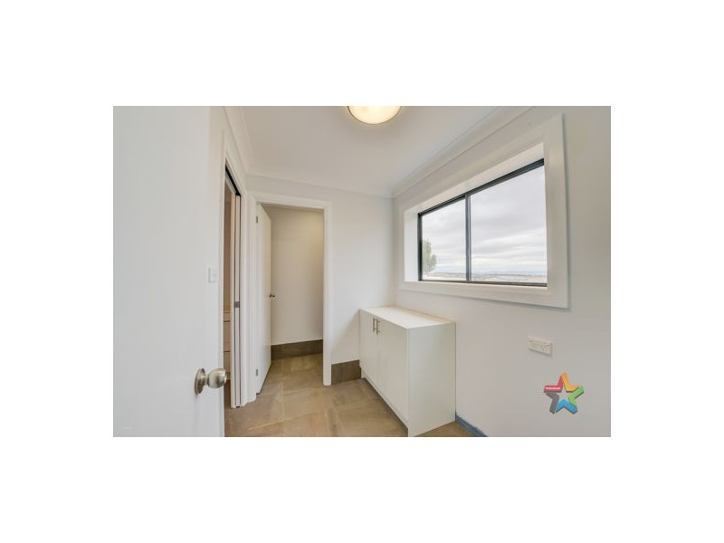 5 Benandarah Court, Tamworth NSW 2340